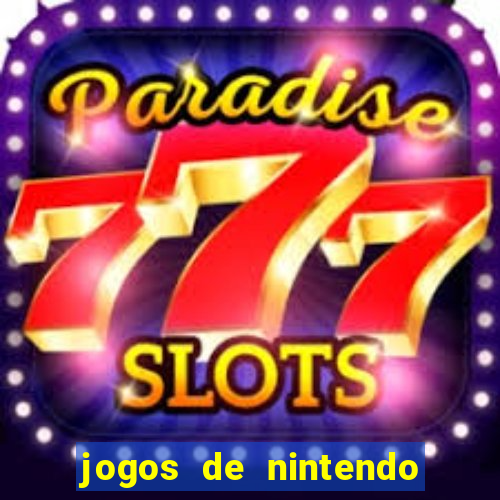 jogos de nintendo switch download yuzu